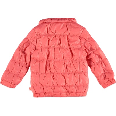 BabyFace Бебешко яке за момиче, Babyface (6108104)