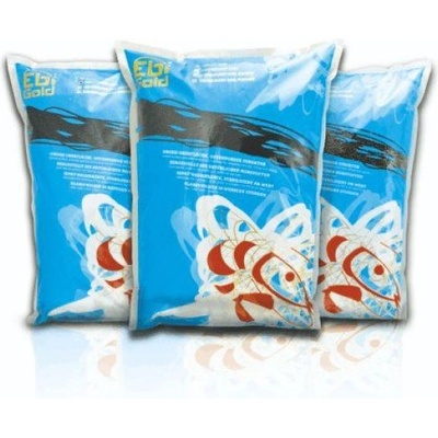 Ebi Gold WaterPlant Soil 5 литра