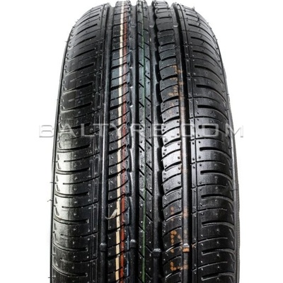 Aplus A606 175/65 R14 86T