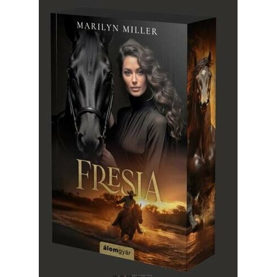 Fresia