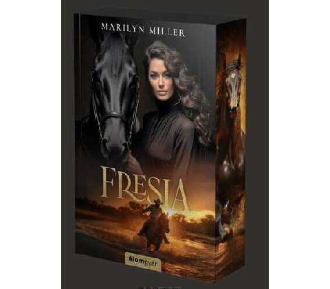 Fresia