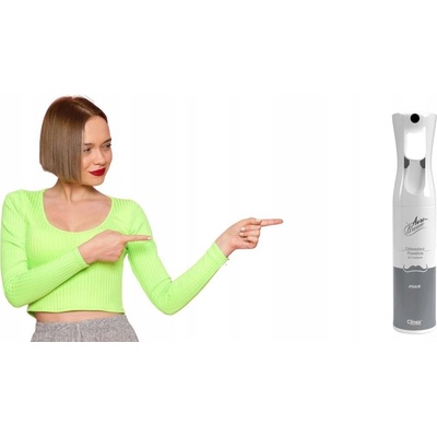 CLINEX AeroBreeze MAN 290 ml