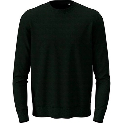 Stedman mikina ST4300 Black Opal