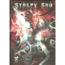 Střepy snů