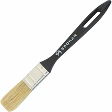 SPOKAR ŠTĚTEC PLOCHÝ 81264 č 0,75