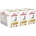 Royal Canin VHN Dog Urinary S/O Age Pouch Loaf 36 x 85 г