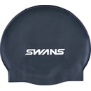 Swans SA-7
