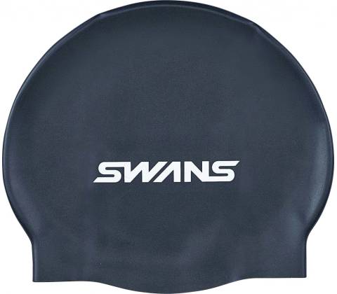 Swans SA-7