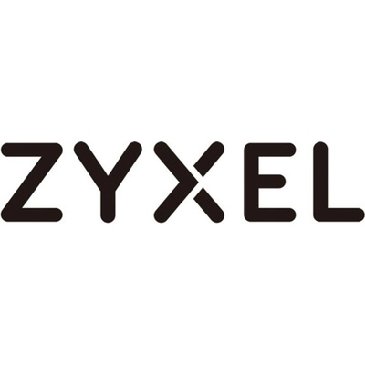 ZYXEL Advance Feature License for XS1930-12HP LIC-ACSL3-ZZ0005F
