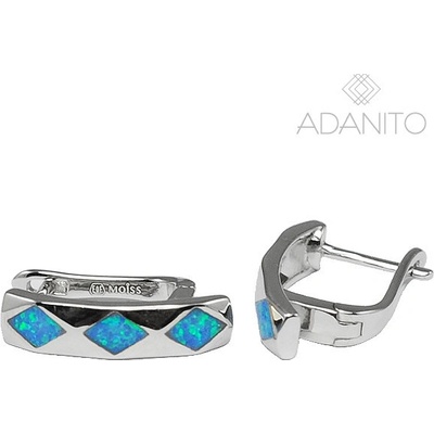 Adanito náušnice EFE0003956