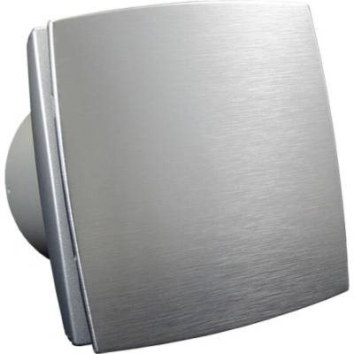 Dalap BFA 12 150