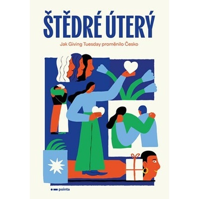 Štědré úterý