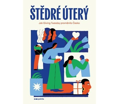 Štědré úterý