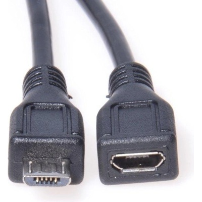 PremiumCord ku2me2f