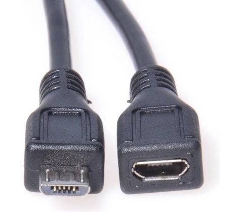 PremiumCord ku2me2f