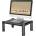 NewStar Neomounts NSMONITOR20