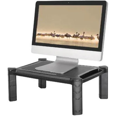 NewStar Neomounts NSMONITOR20