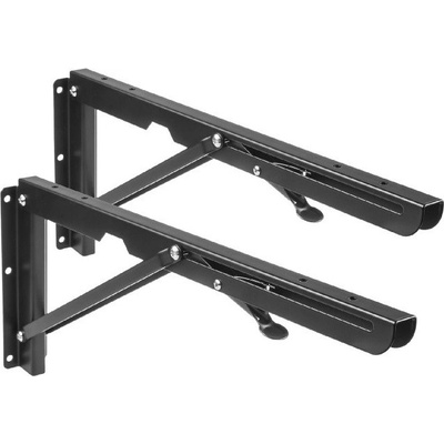 Fiber Mounts M8C76