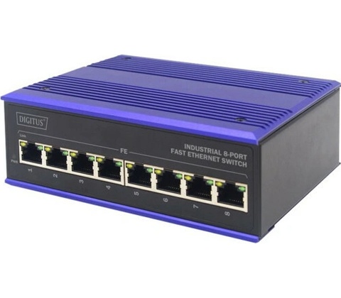 Digitus DN-650106