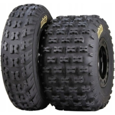 ITP HOLESHOT MXR6 20x6 R10 2PR