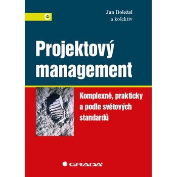 Projektový management