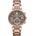 Michael Kors MK6226