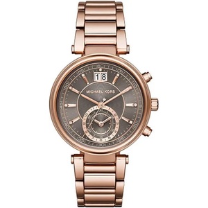 Michael Kors MK6226 Часовници
