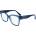KARL LAGERFELD KL6111R 400 (KL6111R 400)