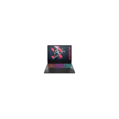 Hewlett Packard HP Omen Max 16-ah0076nn (CJ8M9EA#ABB_32GB_500SSD)