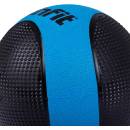 TRINFIT Slam ball 5 kg