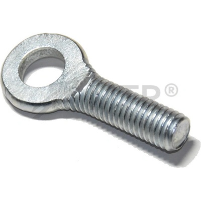 MTR Šroub s okem Varianta: Šroub s okem M8x25x8,5 Zn