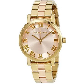Image 1 of Michael Kors MK3586