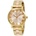 Michael Kors MK3586