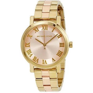 Michael Kors MK3586 Часовници