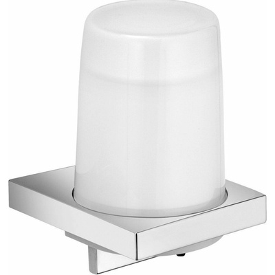 Keuco Edition 11 11152019000