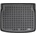Carmart Гумена стелка за багажник за Seat Ateca (2016+) upper floor - Rezaw Plast