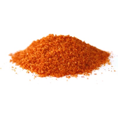 Profikoření Směs na hranolky 500 g – Hledejceny.cz