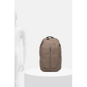 Gregory Раница Retna 25L (RETNA.25) - answear - 174,05 лв