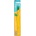 TePe Select Четка за зъби Colour Compact, Extra Soft, жълта