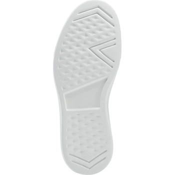 BOGNER Кожени маратонки Bogner PHILADELPHIA (12620105)