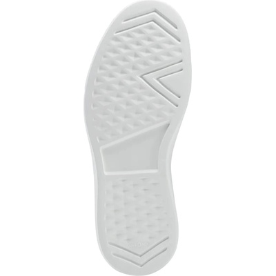 BOGNER Кожени маратонки Bogner PHILADELPHIA (12620105)