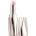 La Mer The Lip Treatment Продукт за устни 3, 4gr