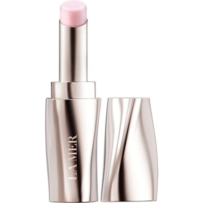 La Mer The Lip Treatment Продукт за устни 3, 4gr