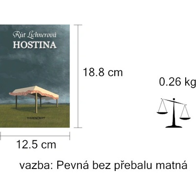 Hostina