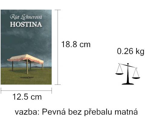 Hostina
