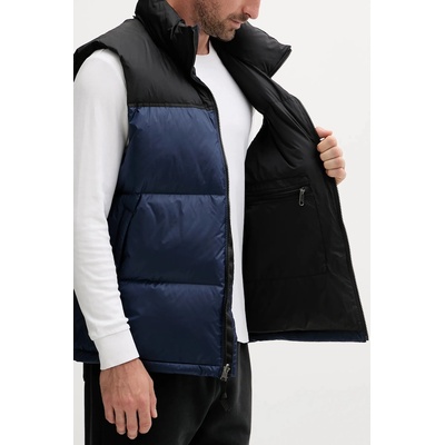 The North Face Пухен елек The North Face 1996 Retro Nuptse (NF0A3JQQGOB1)