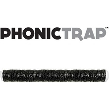 Phonitec Odhlučněné potrubí PhonicTrap 203mm - 10m