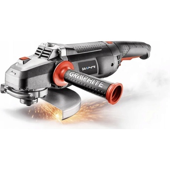 Graphite 59G207
