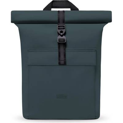 Ucon Acrobatics Дневна раница Ucon acrobatics Aloe Jasper Medium 16 Daypack - Forest / Forest - размер One Size (502-8725-0411)