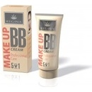 Make-upy Regina make-up BB 5v1 2 normální pleť 40 g